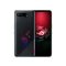 Asus ROG Phone 5 128GB
