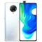 Xiaomi Poco X3 Pro 128GB DS - különbözet szerinti szabályozás – használt cikkek