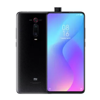   Xiaomi Redmi 9T 64GB DS - különbözet szerinti szabályozás – használt cikkek