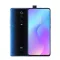 Xiaomi Redmi 9T 128GB DS