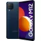 Samsung Galaxy M12 64GB M127F DS - különbözet szerinti szabályozás – használt cikkek