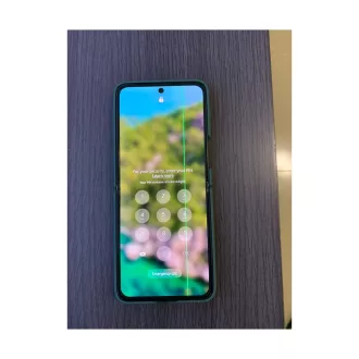 samsung galaxy-m12-m127f