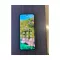 samsung galaxy-m12-m127f
