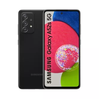 Samsung Galaxy A52s 5G 128GB A528B DS