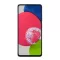 Samsung Galaxy A52s 5G 128GB A528B DS - különbözet szerinti szabályozás – használt cikkek