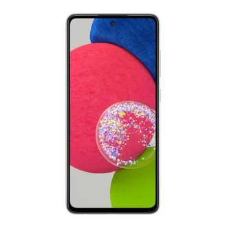 Samsung Galaxy A52s 5G 128GB A528B DS