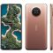 Nokia X20 5G 128GB DS - különbözet szerinti szabályozás – használt cikkek