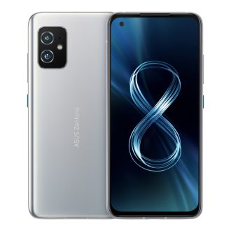 Asus Zenfone 8 5G 128GB DS