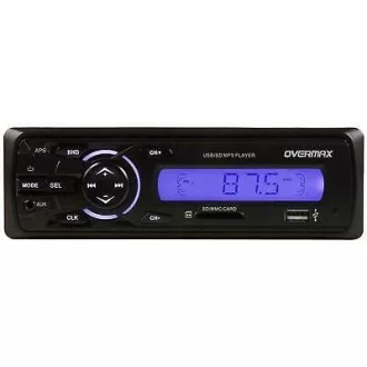   Samsung Galaxy A22 64GB A225F DS - különbözet szerinti szabályozás – használt cikkek