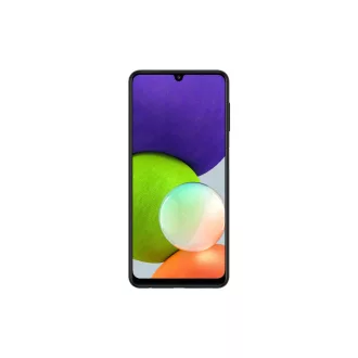   Samsung Galaxy A22 128GB A225F - különbözet szerinti szabályozás – használt cikkek