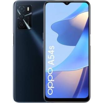   Oppo A54s 128GB DS - különbözet szerinti szabályozás – használt cikkek