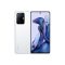 Xiaomi 11T 5G 128GB DS