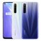 Realme 6 128GB