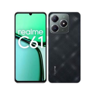   Realme 6 128GB DS - különbözet szerinti szabályozás – használt cikkek