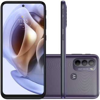   Motorola Moto G31 128GB - különbözet szerinti szabályozás – használt cikkek