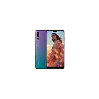 Huawei P20 Pro 256GB