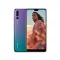 Huawei P20 Pro 256GB