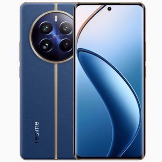   Realme 8 5G 64GB DS - különbözet szerinti szabályozás – használt cikkek