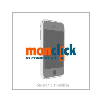   Realme X3 SuperZoom 256GB - különbözet szerinti szabályozás – használt cikkek