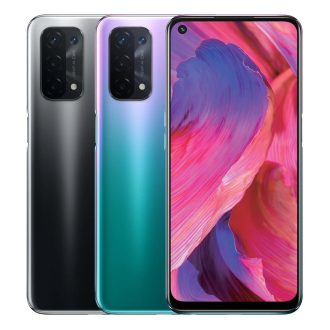   Oppo A54 5G 64GB DS - különbözet szerinti szabályozás – használt cikkek