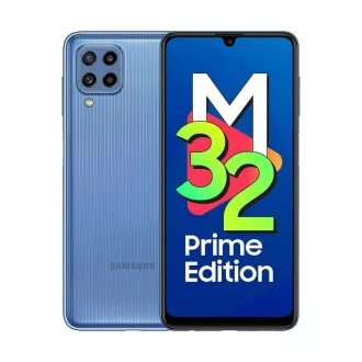samsung galaxy-m32-m325f