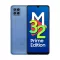 samsung galaxy-m32-m325f