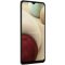 Samsung Galaxy A12s 64GB A127F DS