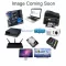 Samsung Galaxy S21 FE 5G 128GB G990B DS