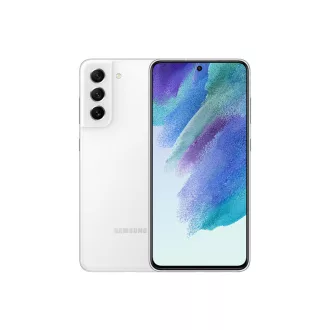 Samsung Galaxy S21 FE 5G 128GB G990B DS