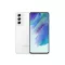 Samsung Galaxy S21 FE 5G 128GB G990B DS