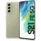 Samsung Galaxy S21 FE 5G 256GB G990B DS