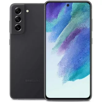 Samsung Galaxy S21 FE 5G 256GB G990B DS