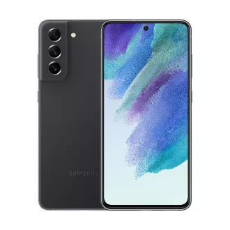 samsung galaxy-s21-fe-g990b
