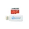 Samsung Galaxy S21 FE 5G 256GB G990B