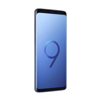 samsung galaxy-m22-m225f---különbözet-szerinti-szabályozás-használt-cikkek