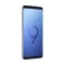 samsung galaxy-m22-m225f---különbözet-szerinti-szabályozás-használt-cikkek