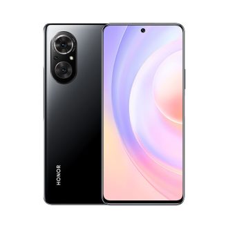  Honor 50 5G 128GB DS - különbözet szerinti szabályozás – használt cikkek