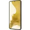 Samsung Galaxy S22 5G 128GB S901B DS