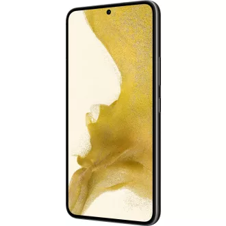   Samsung Galaxy S22 5G 128GB S901B DS - különbözet szerinti szabályozás – használt cikkek