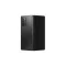 Samsung Galaxy S22 5G 256GB S901B