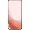 Samsung Galaxy S22 Plus 5G 128GB S906B DS