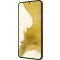 Samsung Galaxy S22 Plus 5G 128GB S906B DS - különbözet szerinti szabályozás – használt cikkek