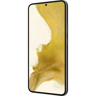 Samsung Galaxy S22 Plus 5G 128GB S906B DS
