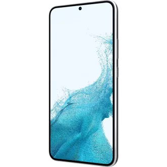 Samsung Galaxy S22 Plus 5G 128GB S906B DS