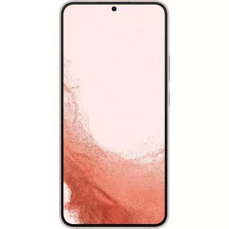   Samsung Galaxy S22 Plus 5G 128GB S906B DS - különbözet szerinti szabályozás – használt cikkek