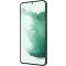 Samsung Galaxy S22 Plus 5G 256GB S906B DS