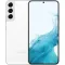 Samsung Galaxy S22 Plus 5G 256GB S906B DS