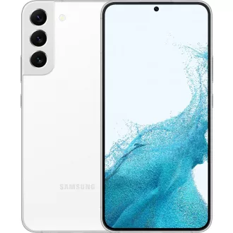 Samsung Galaxy S22 Plus 5G 256GB S906B DS