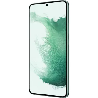Samsung Galaxy S22 Plus 5G 256GB S906B DS