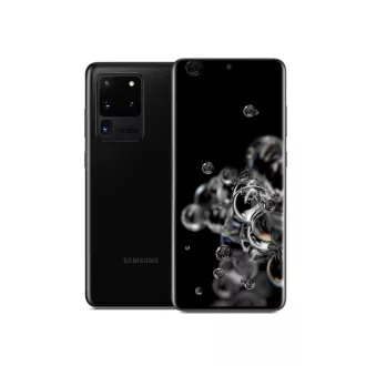   Samsung Galaxy S22 Ultra 5G 128GB S908B - különbözet szerinti szabályozás – használt cikkek